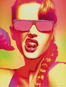 McDean_Anoher_Magazine_Fall_Winter_2008_09_12.thumb.jpg.65e3151230a4860a236c922302afe593.jpg