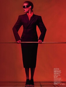 McDean_Anoher_Magazine_Fall_Winter_2008_09_13.thumb.jpg.6d881947165211ee8d1fdb1ca1257deb.jpg