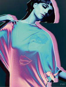 McDean_Anoher_Magazine_Fall_Winter_2008_09_17.thumb.jpg.3a46805fbe7e73a7229788fc2ed29168.jpg