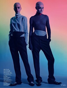 McDean_Anoher_Magazine_Fall_Winter_2008_09_18.thumb.jpg.2dd347fc3995d99b451443a48acb0a6a.jpg