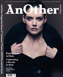 McDean_Another_Magazine_Fall_Winter_2009_10_Cover_01.thumb.jpeg.d84b756ae2d7b1f76e6e1fba76be63de.jpeg