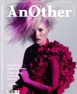 McDean_Another_Magazine_Fall_Winter_2009_10_Cover_02.thumb.jpeg.0c21437045a752b853d26b09cd920d55.jpeg