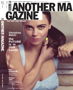 McDean_Another_Magazine_Spring_Summer_2007_Cover.thumb.jpg.1bc908c0a19ee7d402e115c6b88f1ca5.jpg