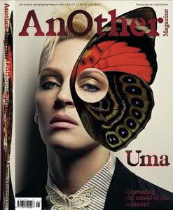 McDean_Another_Magazine_Spring_Summer_2008_Cover.thumb.jpeg.2e85df1155acb18ae41ae6a790c52e32.jpeg