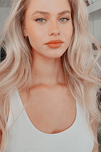 Meg Armitage1.png
