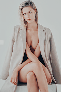 Meg Armitage3.png