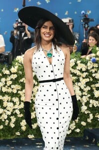 Met_Gala_2025_-_PCM_2810729.jpg