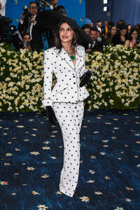 Met_Gala_2025_-_PCM_281129.jpg