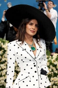 Met_Gala_2025_-_PCM_2811629.jpg