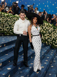 Met_Gala_2025_-_PCM_281229.jpg