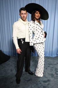 Met_Gala_2025_-_PCM_282029.jpg