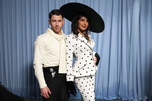 Met_Gala_2025_-_PCM_282229.jpg