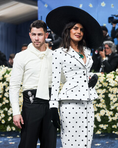 Met_Gala_2025_-_PCM_28229.jpg