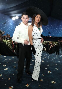 Met_Gala_2025_-_PCM_282429.jpg