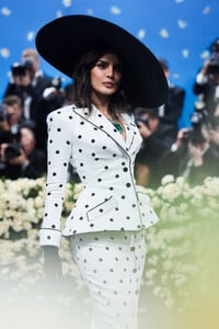 Met_Gala_2025_-_PCM_282829.jpg