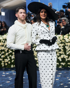 Met_Gala_2025_-_PCM_28329.jpg