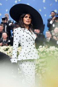 Met_Gala_2025_-_PCM_28429.jpg