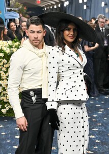 Met_Gala_2025_-_PCM_284729.jpg