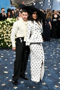 Met_Gala_2025_-_PCM_284829.jpg