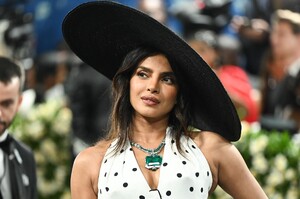 Met_Gala_2025_-_PCM_285129.jpg