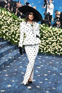 Met_Gala_2025_-_PCM_285229.jpg