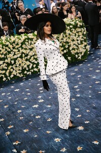 Met_Gala_2025_-_PCM_286129.jpg