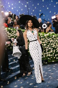 Met_Gala_2025_-_PCM_286229.jpg