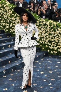 Met_Gala_2025_-_PCM_286429.jpg