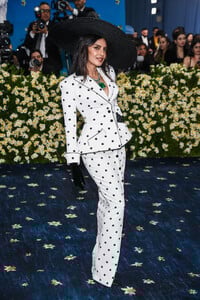 Met_Gala_2025_-_PCM_28729.jpg