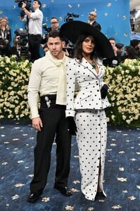 Met_Gala_2025_-_PCM_287329.jpg