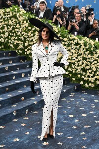 Met_Gala_2025_-_PCM_287429.jpg