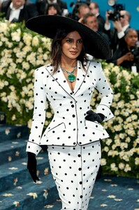 Met_Gala_2025_-_PCM_288229.jpg