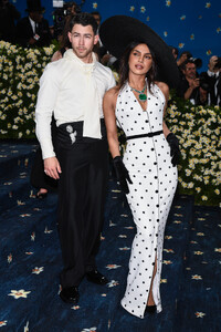 Met_Gala_2025_-_PCM_28829.jpg