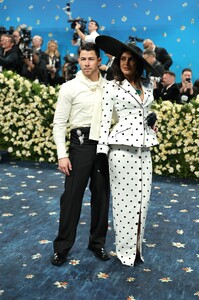 Met_Gala_2025_-_PCM_288429.jpg