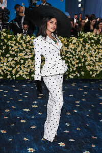 Met_Gala_2025_-_PCM_28929.jpg