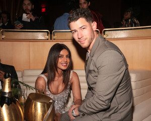Met_Gala_After_Party_-PCM_28129.jpg