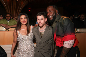 Met_Gala_After_Party_-PCM_28229.jpg