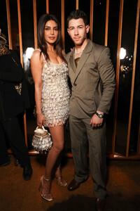 Met_Gala_After_Party_-PCM_28329.jpg