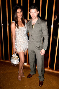 Met_Gala_After_Party_-PCM_28529.jpg
