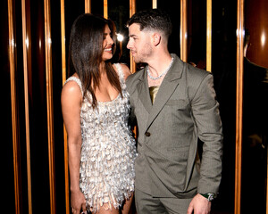 Met_Gala_After_Party_-PCM_28629.jpg