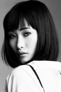 Miki Hamano1.png