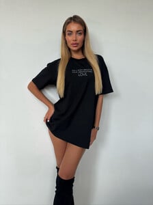 NKocendova - www.bynk.cz '25 - 141-3_tricko-your-body-deserves-your-unconditional-love.jpg