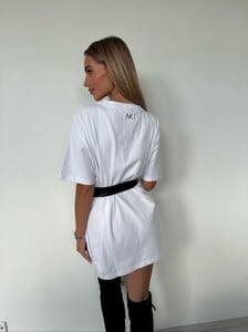 NKocendova - www.bynk.cz '25 - 147-3_tricko-the-most-beautiful-thing-what-a-woman-could-wear-is-self-confidence.jpg