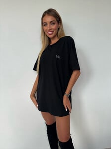 NKocendova - www.bynk.cz '25 - 150_tricko-nk.jpg