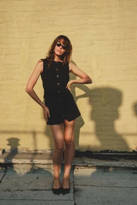 NOA_STATHE02_YELLOW-024_2400x.webp