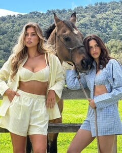 NOW LIVE - Dust & Daisies   Run wild in all-new everything from this summer’s must-have collection.Shop now via our link in bio (3).jpg