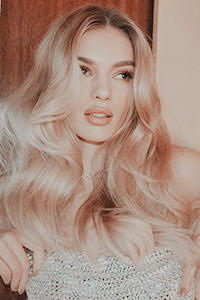 Natalia Sirotina1.png