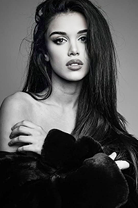 Negin Talebi4.png