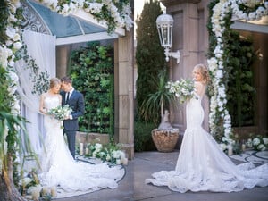 OliaArt - Bridal - 377983_167949fd0c854d50bdc0bfe0fd6f557b~mv2.jpg