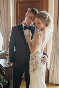 OliaArt - Bridal - 377983_377eb39eed2a48f79bbd76ee3547ce2f~mv2.jpg